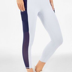 Fabletics Mila Pocket Capri